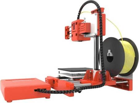 Easythreed X1 open source 3D Printer